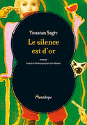 Silence est d'or (Le)